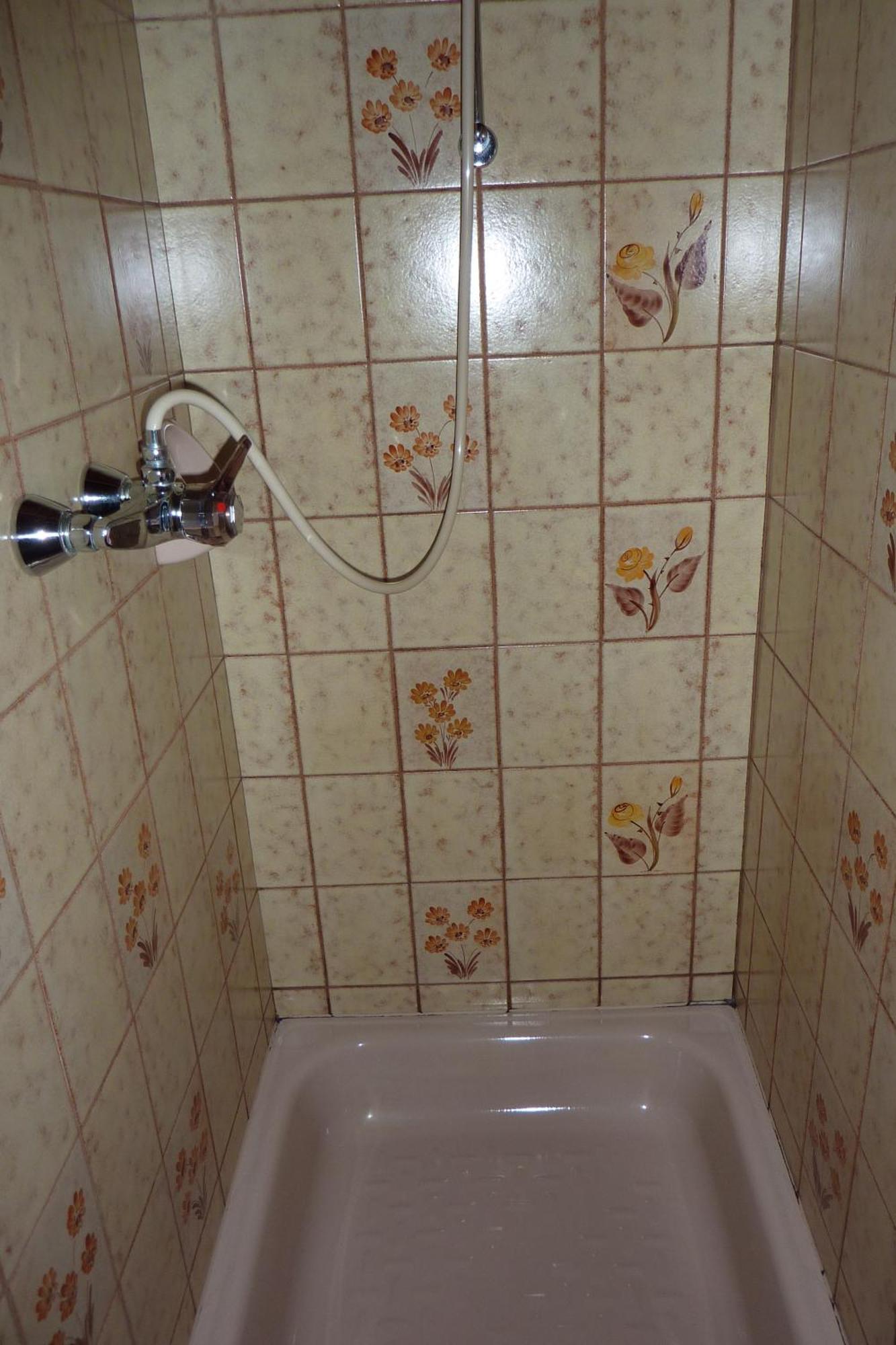 Haus Zwischenberger Apartment Doelsach Luaran gambar